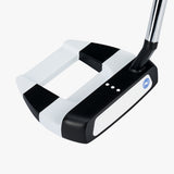 Set Completo Callaway XJ-3 26 LH
