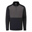 Chaqueta Ping Astbury