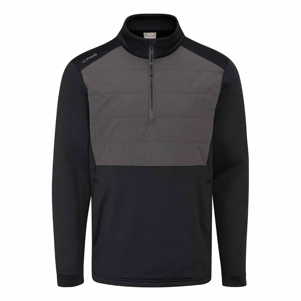 Chaqueta Ping Astbury