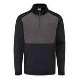 Chaqueta Ping Astbury