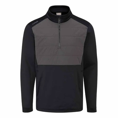 Chaqueta Ping Astbury