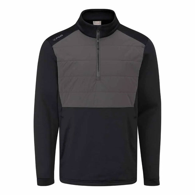Chaqueta Ping Astbury