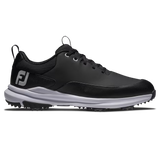 Zapatos Footjoy Tour Rival