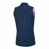Polera Sin Mangas Ping Penola