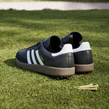 Zapato Adidas Samba Spikeless 26