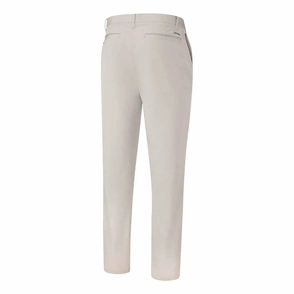Pantalon Ping Locke