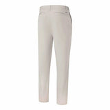 Pantalon Ping Locke
