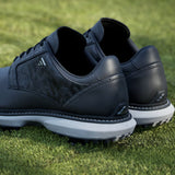 Zapato Adidas MC70 Spike
