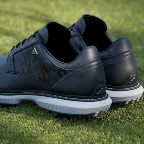 Zapato Adidas MC70 Spike