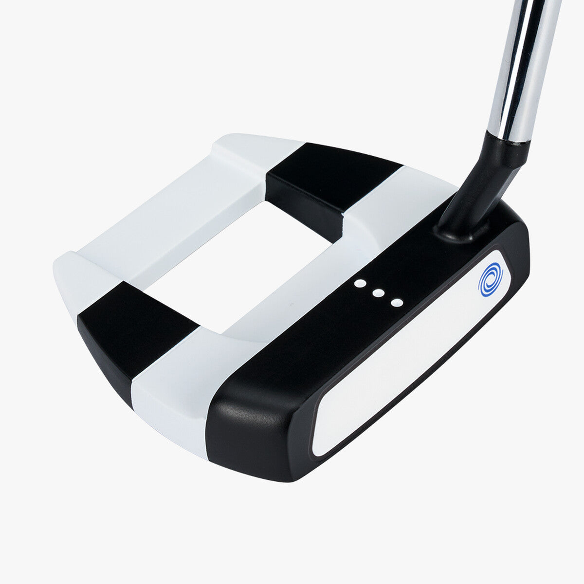 Set Completo Callaway XJ-3 26 RH
