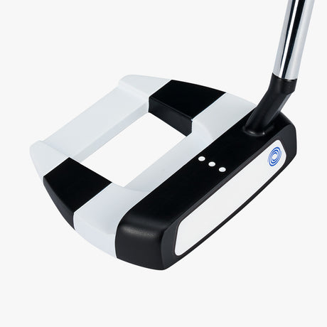 Set Completo Callaway XJ-3 26 RH