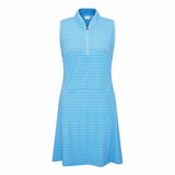 Vestido Ping Ciara