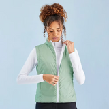 Chaleco de Golf Ping Samantha Mujer