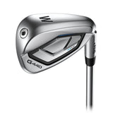 Set de Fierros Ping G440 TT DG 120 RH