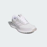 Zapato Adidas W S2G 25 Leather