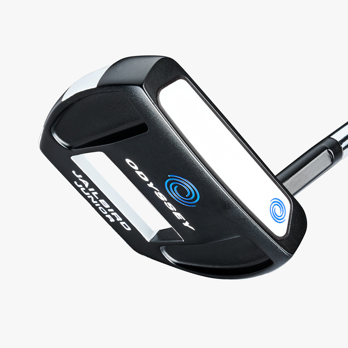 Set Completo Callaway XJ-3 26 RH