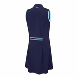 Vestido Ping Ciara