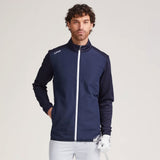Chaqueta Ping Burford