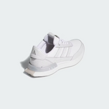 Zapato Adidas W S2G 25 Leather