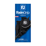 Guante Footjoy RainGrip Pair