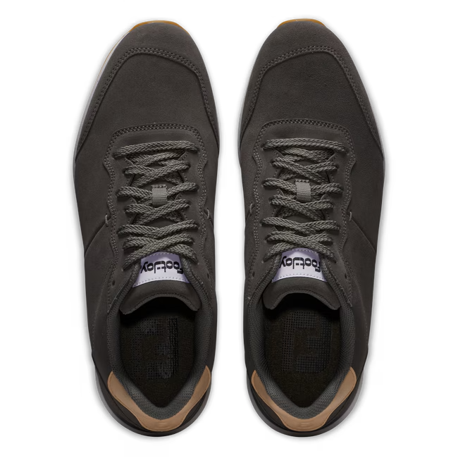 Zapatos Footjoy Contour Jogger