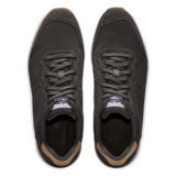 Zapatos Footjoy Contour Jogger