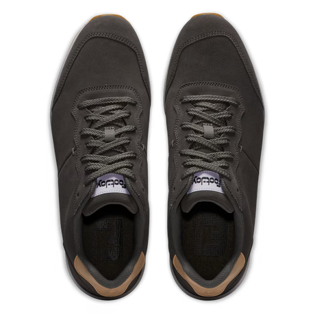 Zapatos Footjoy Contour Jogger
