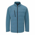 Chaqueta Ping Norse Cocoon