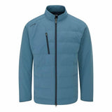 Chaqueta Ping Norse Cocoon
