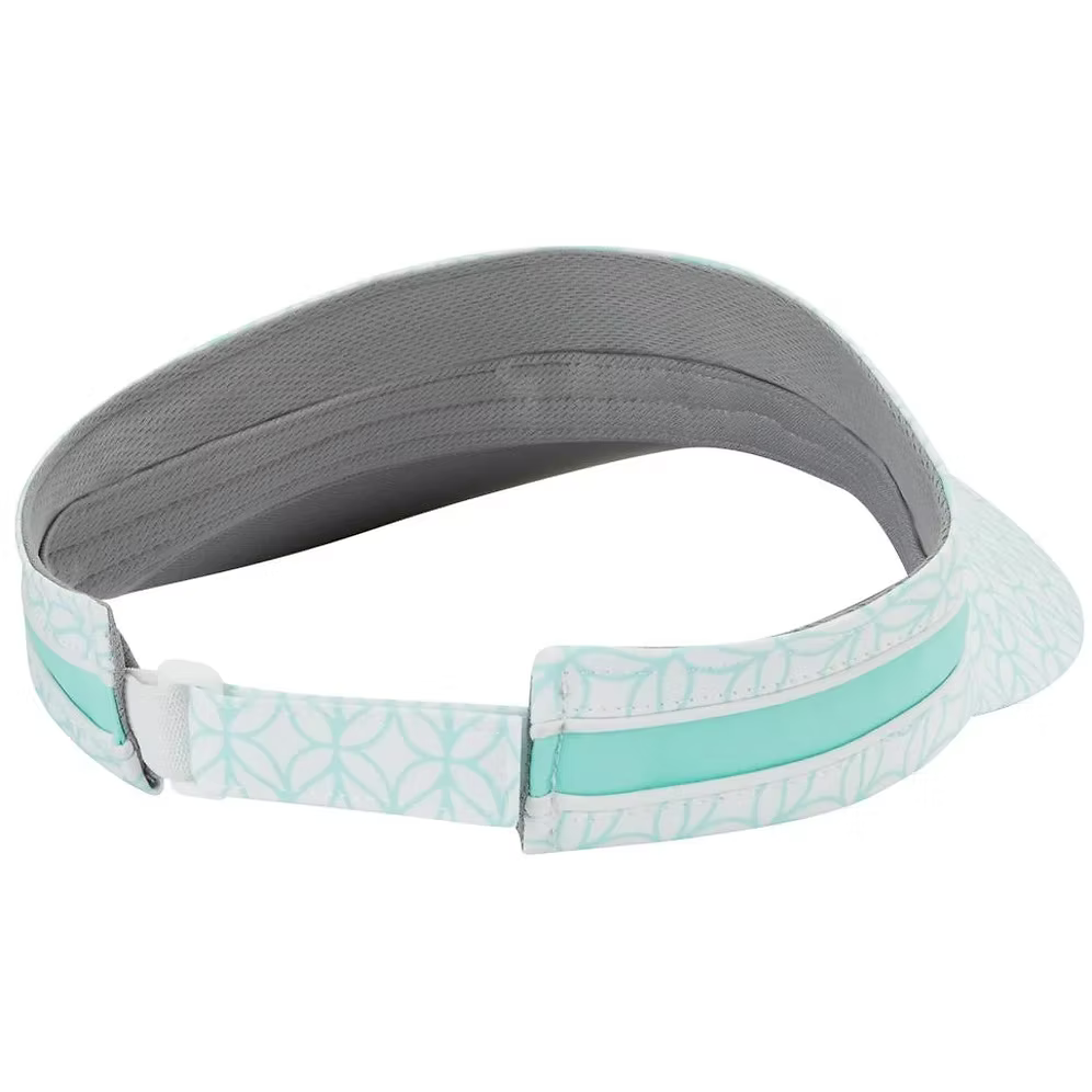 Visera Ping Neo