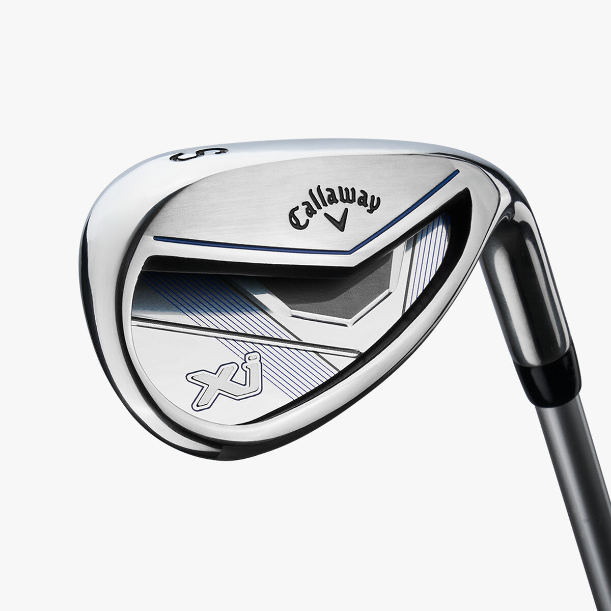 Set Completo Callaway XJ-3 26 RH