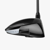 Driver Callaway Quantum Mini Project X Denali Frost 50 RH