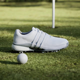 Zapato Adidas Tour 360 Spike