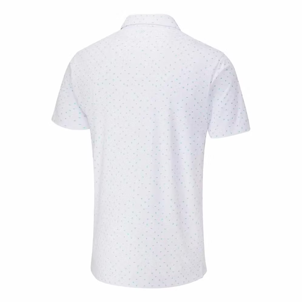 Polera Ping Ephron