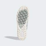 Zapato Adidas Retrocross Spikeless 26