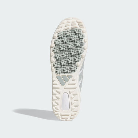 Zapato Adidas Retrocross Spikeless 26