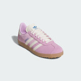 Zapato Adidas Gazelle Spikeless 26