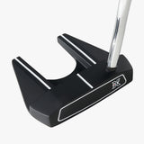Set Completo Callaway XR 26 Grafito RH
