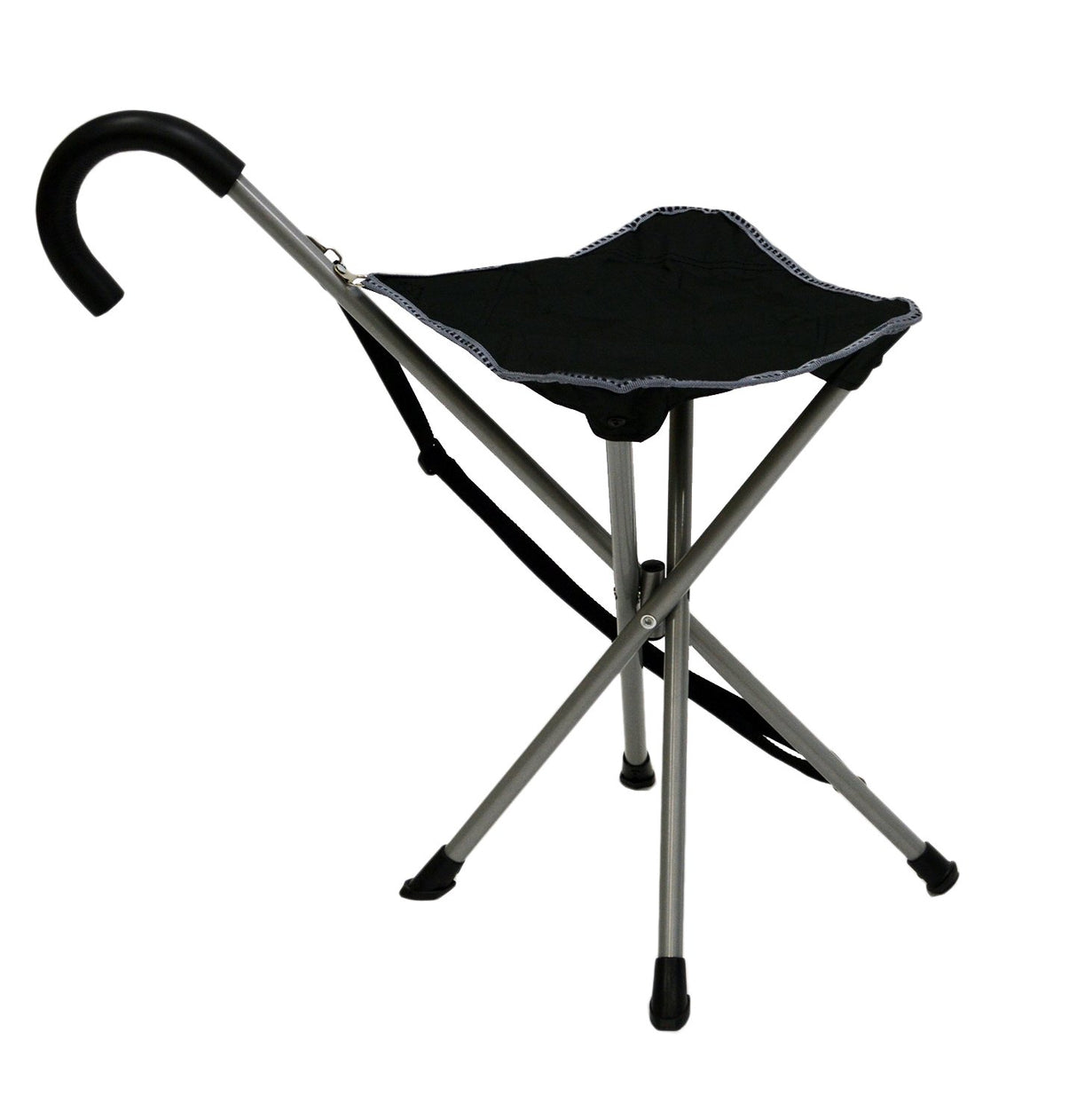 Accesorios de Cancha Sport Seat