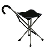 Accesorios de Cancha Sport Seat