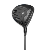 Fairway TaylorMade Qi4D MAX LITE Mitsubishi REAX45 RH