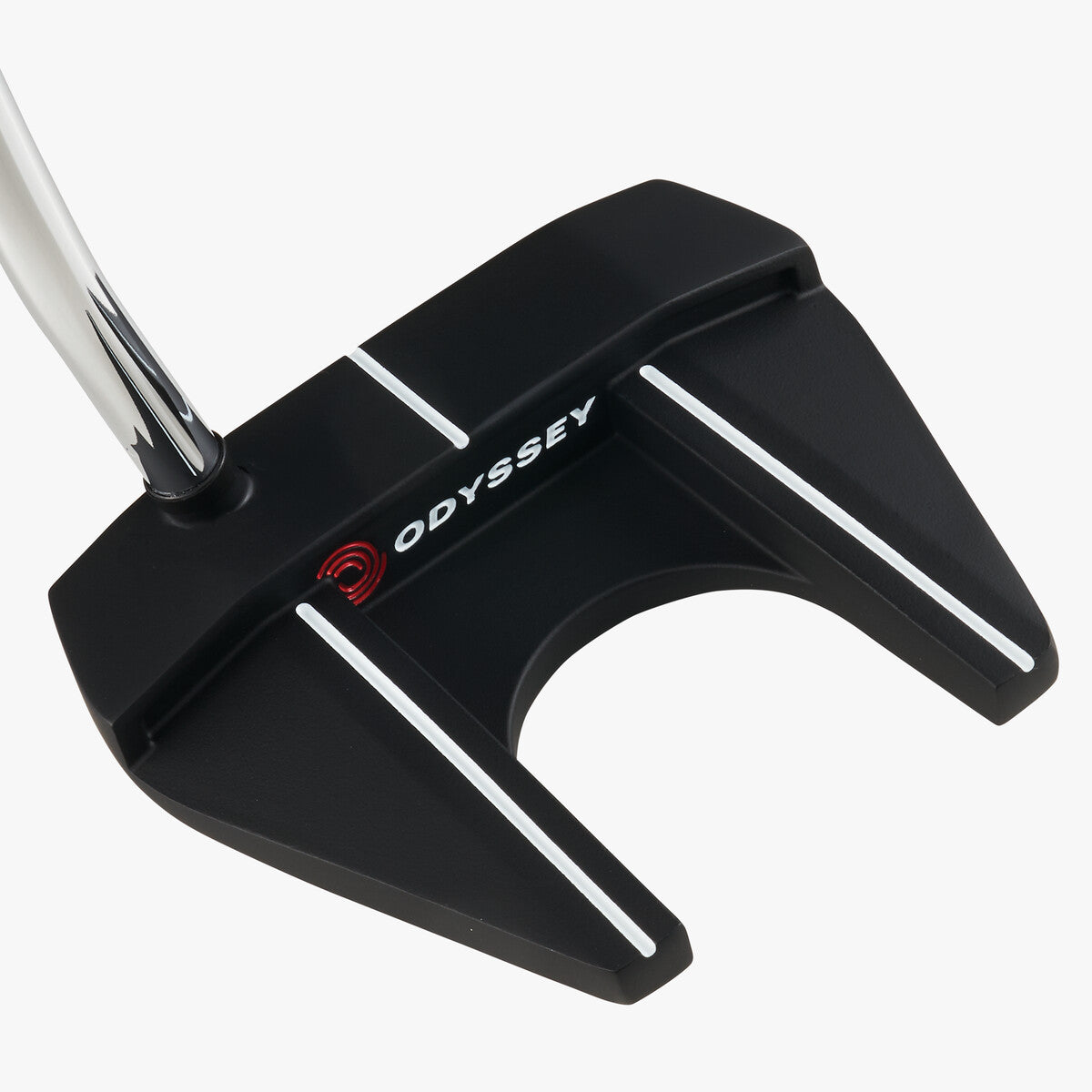 Set Completo Callaway XR 26 Grafito RH