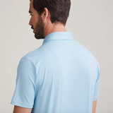 Polera Ping Langford