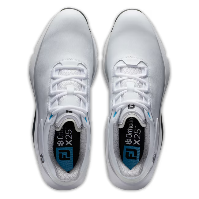 Zapato Footjoy ProSLX