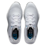 Zapato Footjoy ProSLX