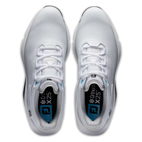 Zapato Footjoy ProSLX