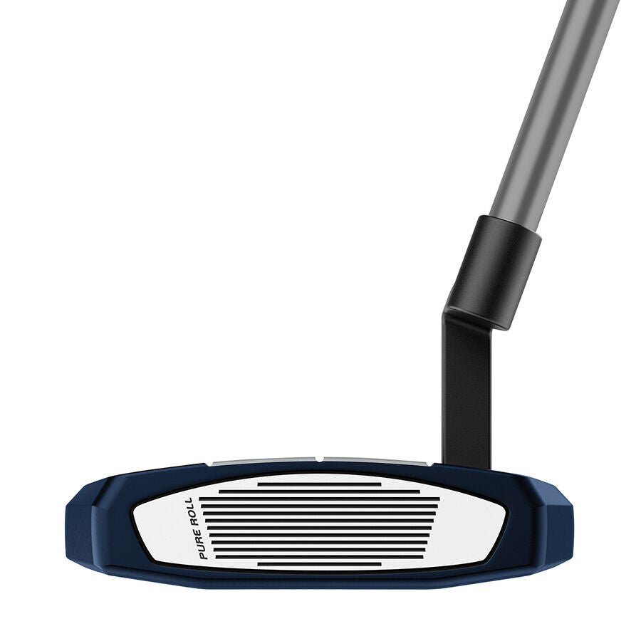 Putter TaylorMade Spider Kalea Gold RH