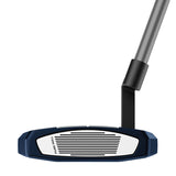 Putter TaylorMade Spider Kalea Gold RH