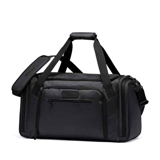 Bolso Titleist Players Duffel