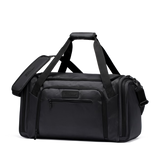Bolso Titleist Players Duffel